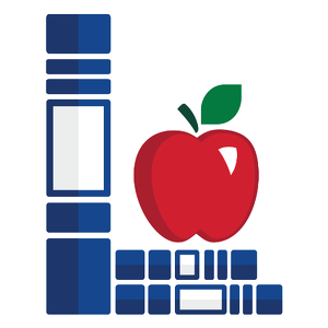 Team Page: LPSDO - Foundation for LPS